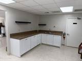 207 Easy Street - Photo 15