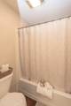 18 Heather Row - Photo 26