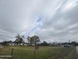 113 Des Jacques Road - Photo 10