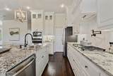 107 Canehaven Boulevard - Photo 10