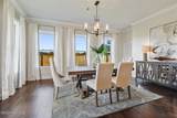 107 Canehaven Boulevard - Photo 11