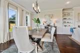 107 Canehaven Boulevard - Photo 12