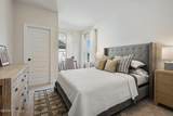 107 Canehaven Boulevard - Photo 20