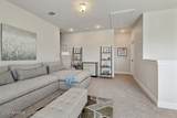 107 Canehaven Boulevard - Photo 21