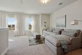 107 Canehaven Boulevard - Photo 22