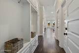 107 Canehaven Boulevard - Photo 23
