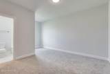 107 Canehaven Boulevard - Photo 26