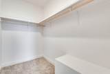 107 Canehaven Boulevard - Photo 27