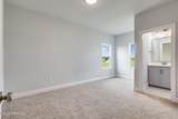107 Canehaven Boulevard - Photo 28