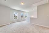 107 Canehaven Boulevard - Photo 29
