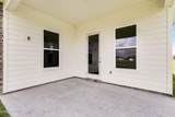107 Canehaven Boulevard - Photo 30