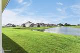 107 Canehaven Boulevard - Photo 31
