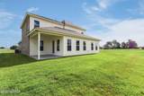 107 Canehaven Boulevard - Photo 32