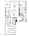 107 Canehaven Boulevard - Photo 33