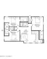 107 Canehaven Boulevard - Photo 34