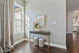 107 Canehaven Boulevard - Photo 4