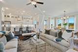 107 Canehaven Boulevard - Photo 5