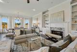 107 Canehaven Boulevard - Photo 6