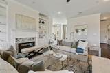 107 Canehaven Boulevard - Photo 8