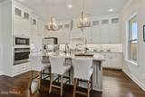 107 Canehaven Boulevard - Photo 9