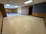 1410 Easy Street - Photo 4