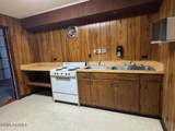 1410 Easy Street - Photo 7