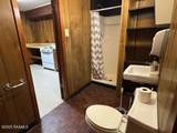 1410 Easy Street - Photo 8
