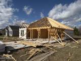1740 Hazel Street - Photo 12