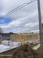 1740 Hazel Street - Photo 13