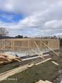 1740 Hazel Street - Photo 14