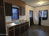 1302 Walton Street - Photo 3