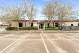 120 Oil Center Drive - Photo 1