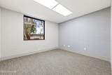 120 Oil Center Drive - Photo 14
