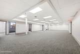 120 Oil Center Drive - Photo 17