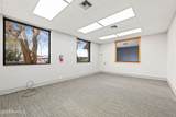 120 Oil Center Drive - Photo 19