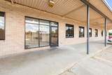 120 Oil Center Drive - Photo 24