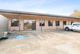 120 Oil Center Drive - Photo 25
