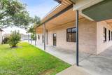 120 Oil Center Drive - Photo 26