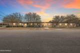 120 Oil Center Drive - Photo 27