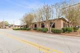 120 Oil Center Drive - Photo 4