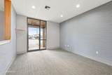 120 Oil Center Drive - Photo 7