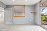 120 Oil Center Drive - Photo 8