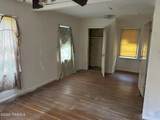 627 Jefferson Street - Photo 12