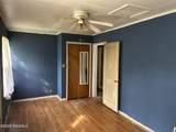 627 Jefferson Street - Photo 2