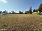 3559 La Highway 78 - Photo 12