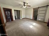 3559 La Highway 78 - Photo 3