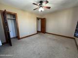 3559 La Highway 78 - Photo 8