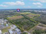 2501 Willow Street - Photo 1