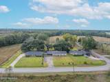 2501 Willow Street - Photo 10