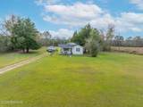 2501 Willow Street - Photo 11